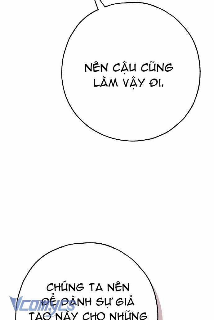 Ai Đó Đang Điều Khiển Cơ Thể Của Tôi 47 trang 124