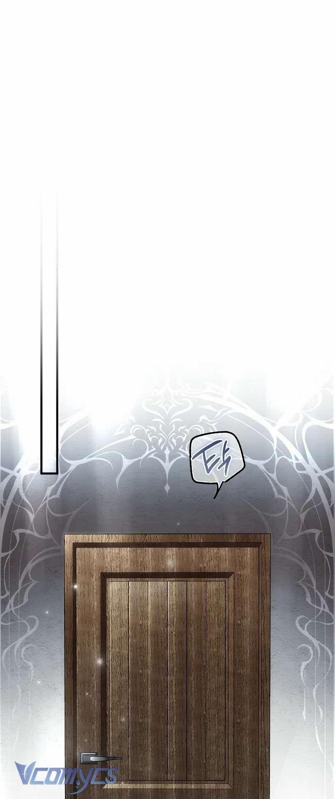 Ai Đó Đang Điều Khiển Cơ Thể Của Tôi 47 trang 128