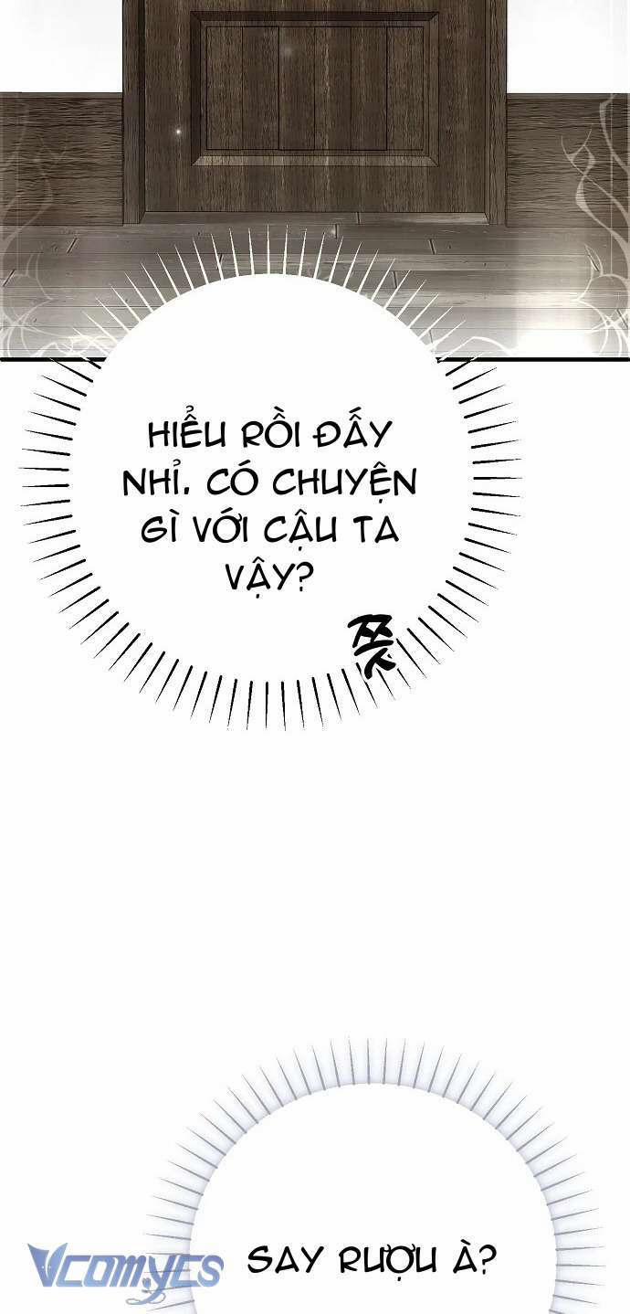 Ai Đó Đang Điều Khiển Cơ Thể Của Tôi 47 trang 129