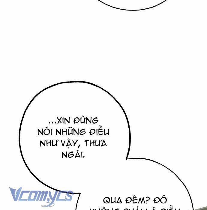 Ai Đó Đang Điều Khiển Cơ Thể Của Tôi 47 trang 13