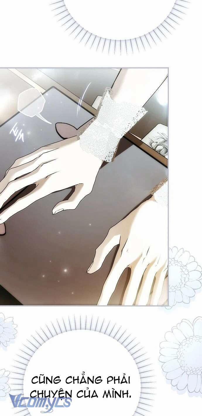 Ai Đó Đang Điều Khiển Cơ Thể Của Tôi 47 trang 130