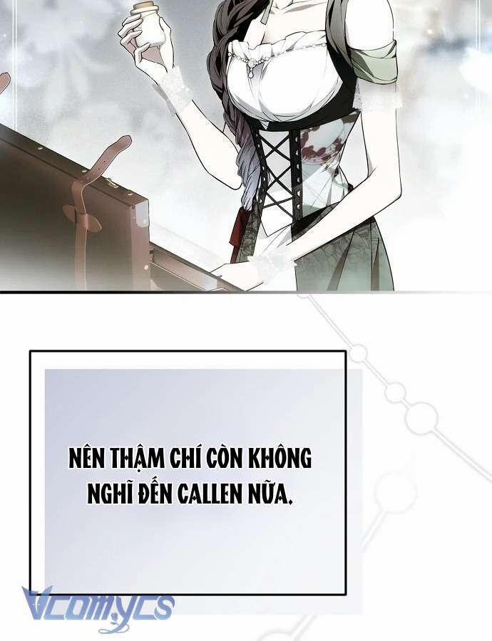 Ai Đó Đang Điều Khiển Cơ Thể Của Tôi 47 trang 132