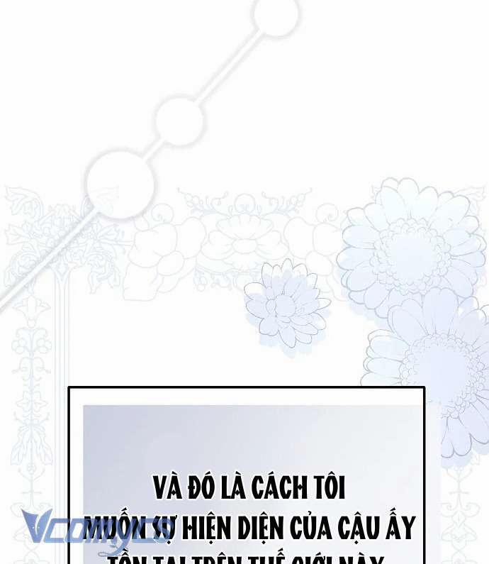 Ai Đó Đang Điều Khiển Cơ Thể Của Tôi 47 trang 133