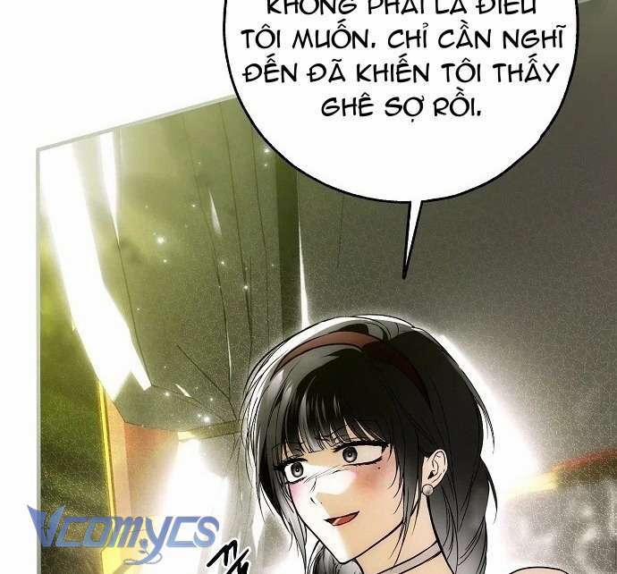 Ai Đó Đang Điều Khiển Cơ Thể Của Tôi 47 trang 14