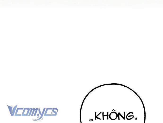 Ai Đó Đang Điều Khiển Cơ Thể Của Tôi 47 trang 16