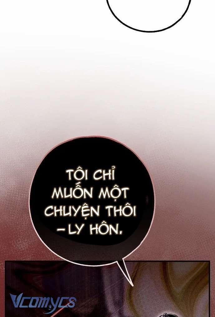 Ai Đó Đang Điều Khiển Cơ Thể Của Tôi 47 trang 17