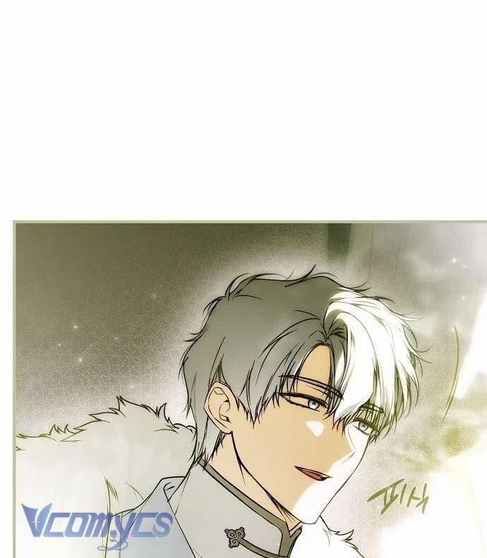 Ai Đó Đang Điều Khiển Cơ Thể Của Tôi 47 trang 20