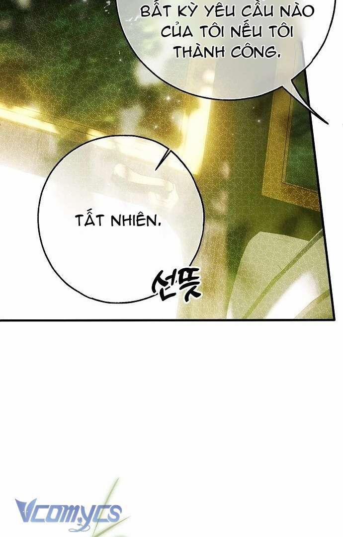 Ai Đó Đang Điều Khiển Cơ Thể Của Tôi 47 trang 23