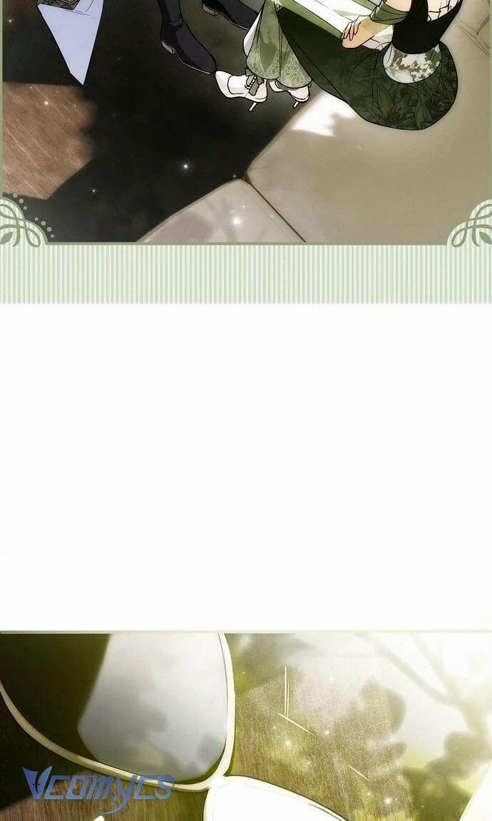 Ai Đó Đang Điều Khiển Cơ Thể Của Tôi 47 trang 25