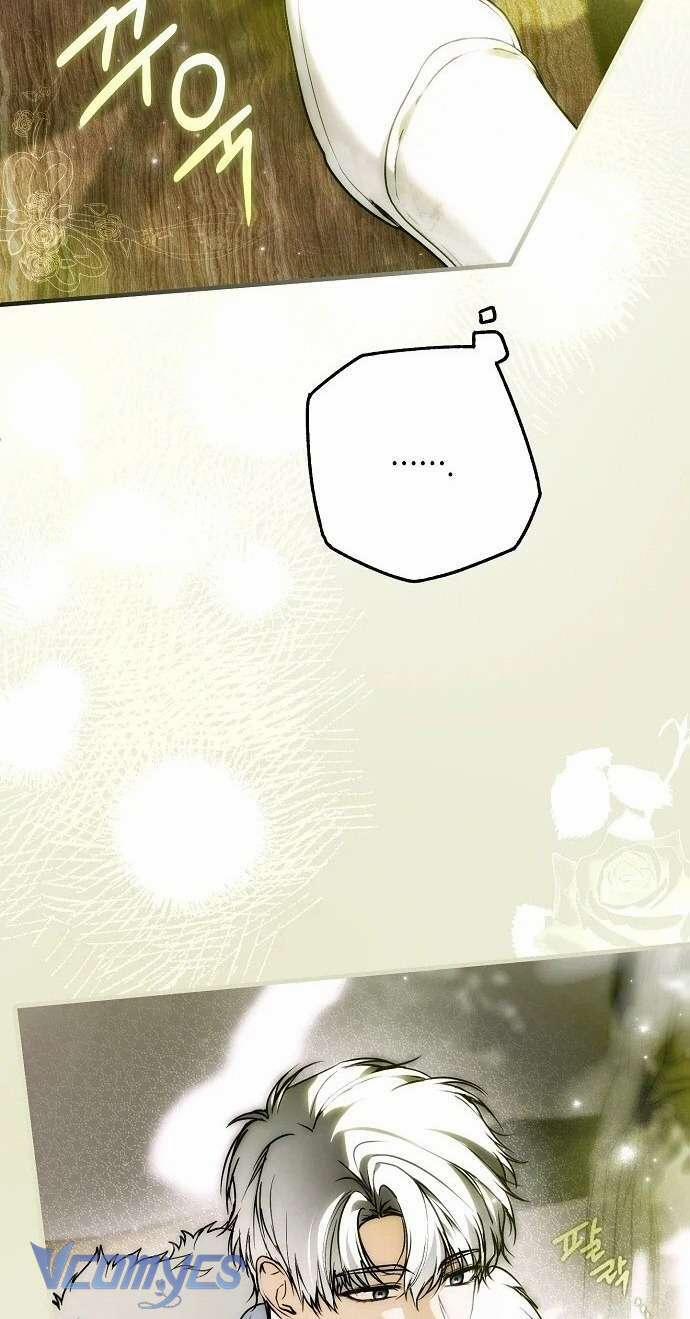 Ai Đó Đang Điều Khiển Cơ Thể Của Tôi 47 trang 26