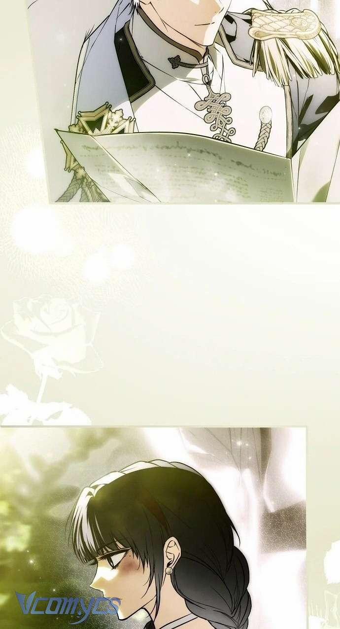 Ai Đó Đang Điều Khiển Cơ Thể Của Tôi 47 trang 27