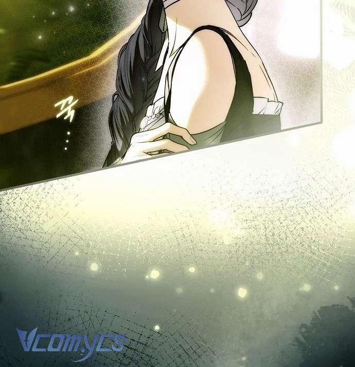 Ai Đó Đang Điều Khiển Cơ Thể Của Tôi 47 trang 28