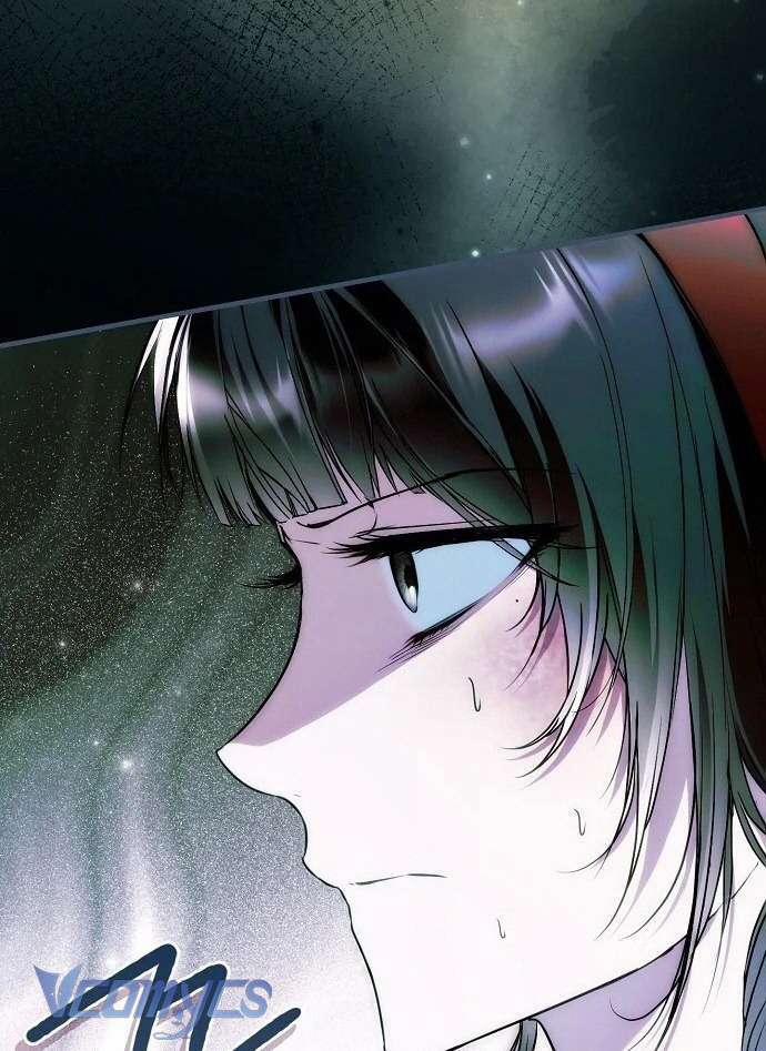 Ai Đó Đang Điều Khiển Cơ Thể Của Tôi 47 trang 29