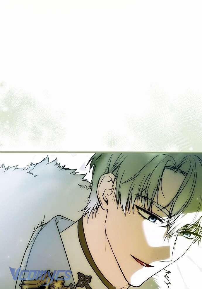 Ai Đó Đang Điều Khiển Cơ Thể Của Tôi 47 trang 3