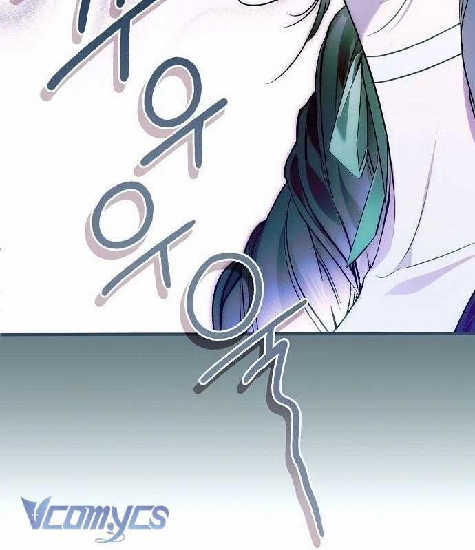 Ai Đó Đang Điều Khiển Cơ Thể Của Tôi 47 trang 30