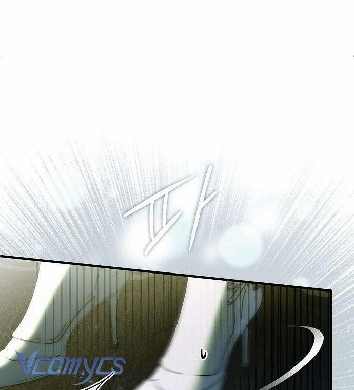 Ai Đó Đang Điều Khiển Cơ Thể Của Tôi 47 trang 31