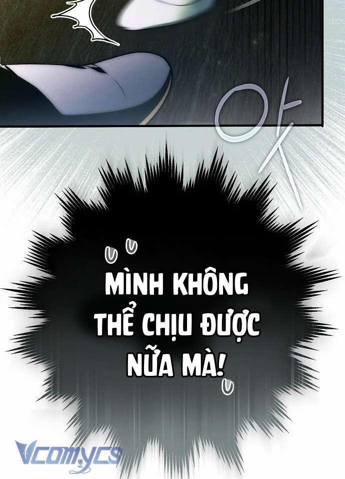 Ai Đó Đang Điều Khiển Cơ Thể Của Tôi 47 trang 32