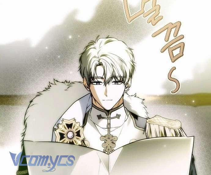 Ai Đó Đang Điều Khiển Cơ Thể Của Tôi 47 trang 34