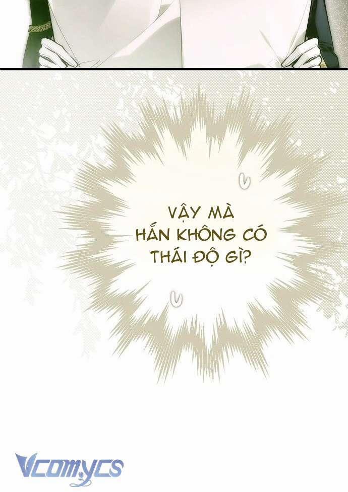 Ai Đó Đang Điều Khiển Cơ Thể Của Tôi 47 trang 35