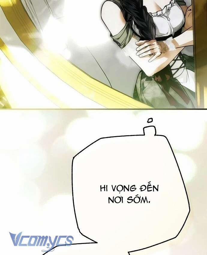 Ai Đó Đang Điều Khiển Cơ Thể Của Tôi 47 trang 37