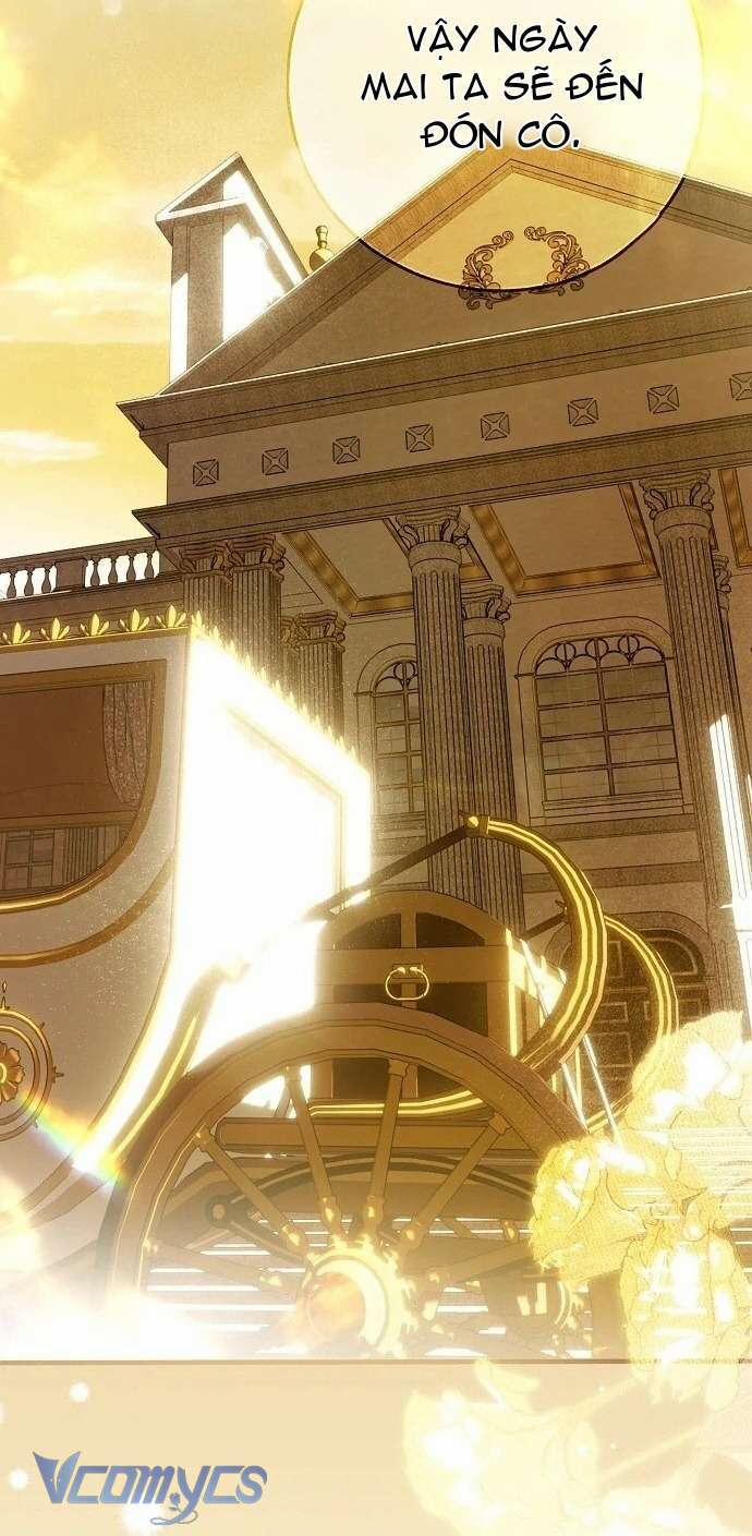 Ai Đó Đang Điều Khiển Cơ Thể Của Tôi 47 trang 40