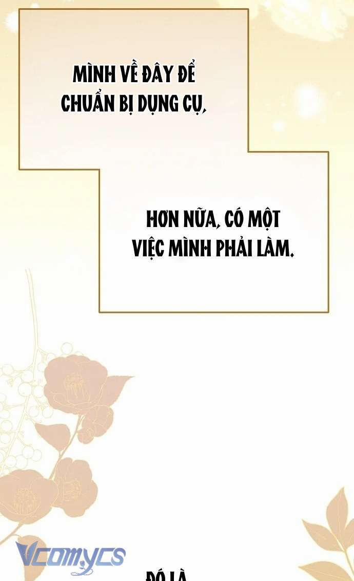 Ai Đó Đang Điều Khiển Cơ Thể Của Tôi 47 trang 41