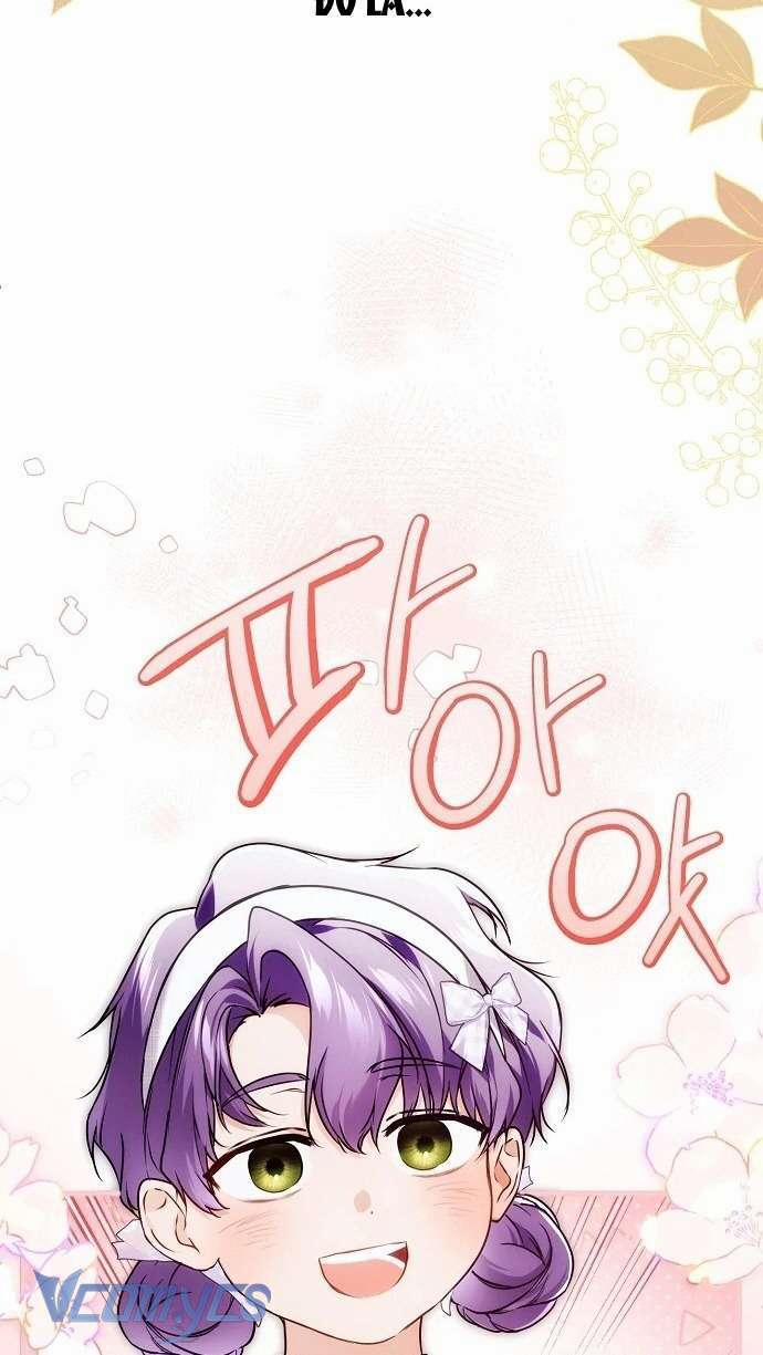 Ai Đó Đang Điều Khiển Cơ Thể Của Tôi 47 trang 42