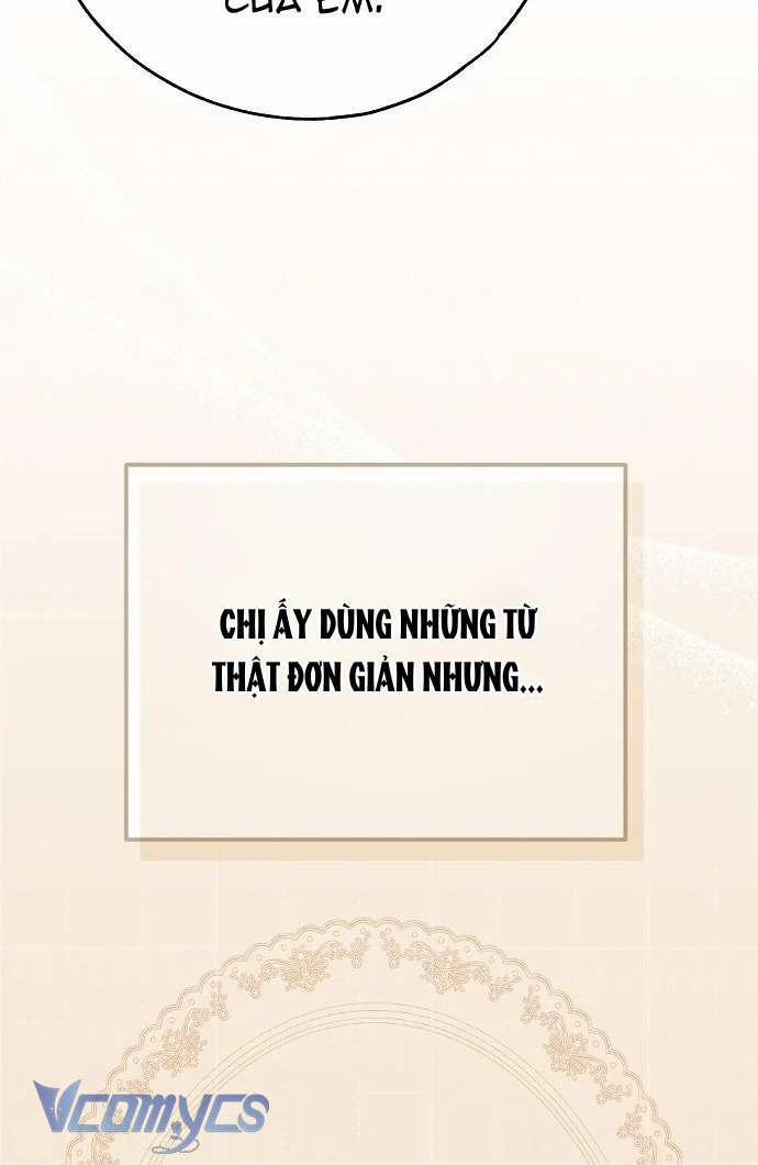 Ai Đó Đang Điều Khiển Cơ Thể Của Tôi 47 trang 49