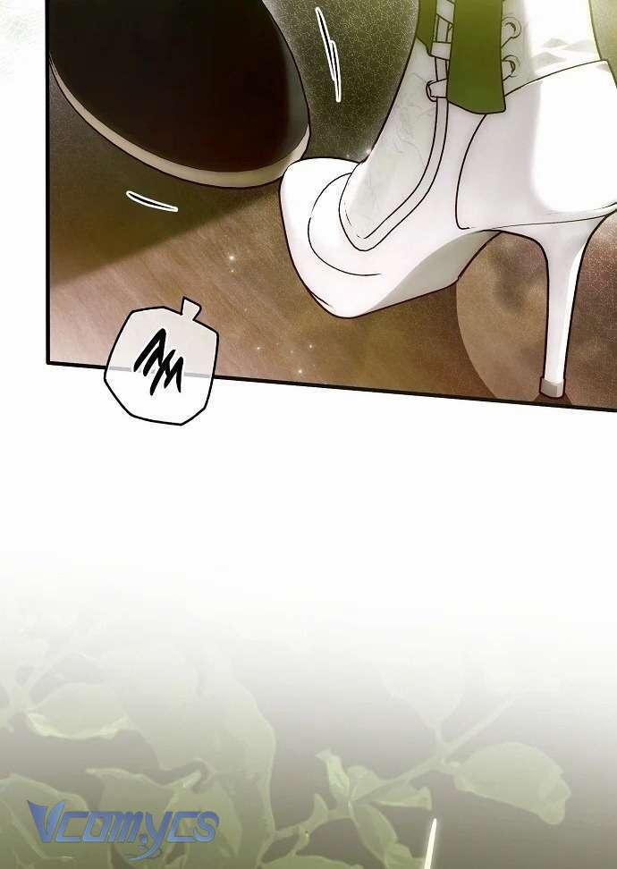 Ai Đó Đang Điều Khiển Cơ Thể Của Tôi 47 trang 5