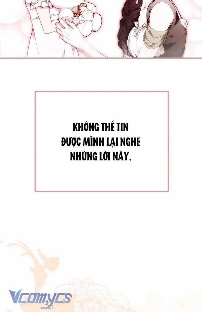 Ai Đó Đang Điều Khiển Cơ Thể Của Tôi 47 trang 52