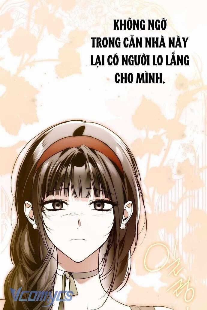 Ai Đó Đang Điều Khiển Cơ Thể Của Tôi 47 trang 53