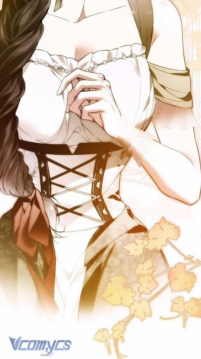 Ai Đó Đang Điều Khiển Cơ Thể Của Tôi 47 trang 54