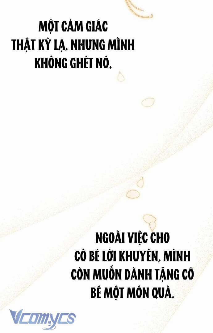 Ai Đó Đang Điều Khiển Cơ Thể Của Tôi 47 trang 55