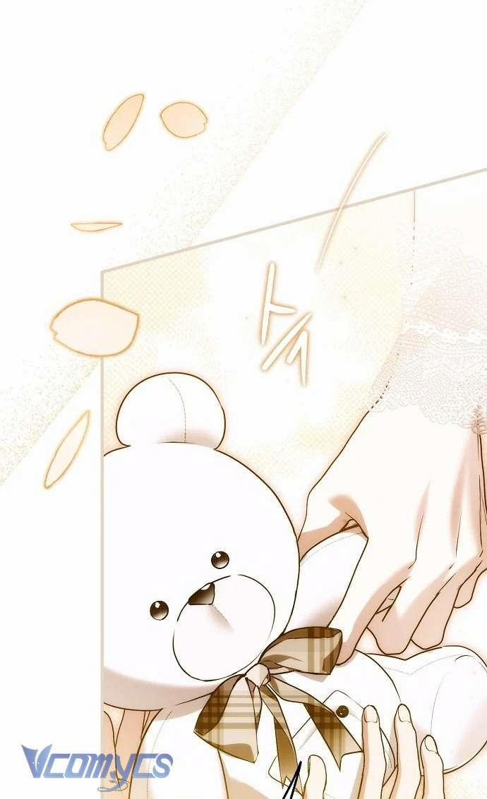 Ai Đó Đang Điều Khiển Cơ Thể Của Tôi 47 trang 56