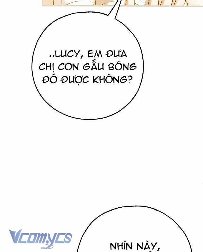 Ai Đó Đang Điều Khiển Cơ Thể Của Tôi 47 trang 57