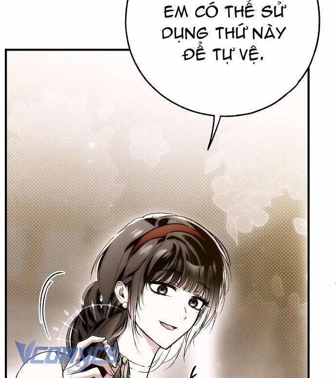 Ai Đó Đang Điều Khiển Cơ Thể Của Tôi 47 trang 58