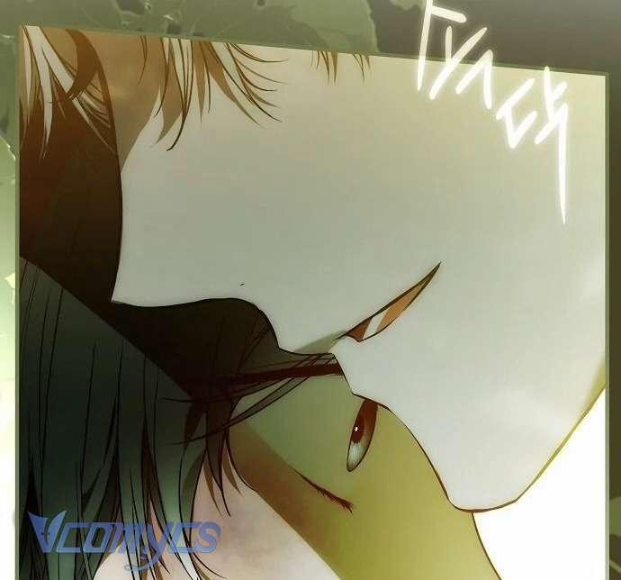 Ai Đó Đang Điều Khiển Cơ Thể Của Tôi 47 trang 6