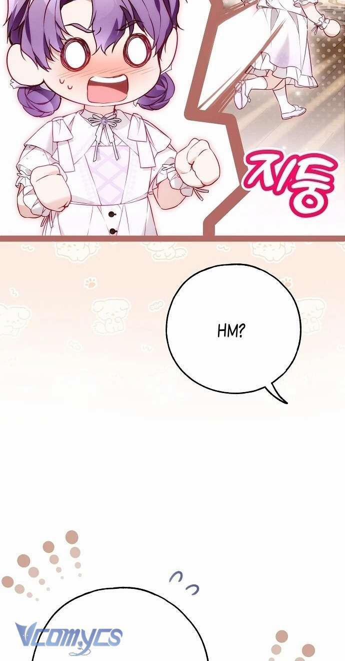 Ai Đó Đang Điều Khiển Cơ Thể Của Tôi 47 trang 63