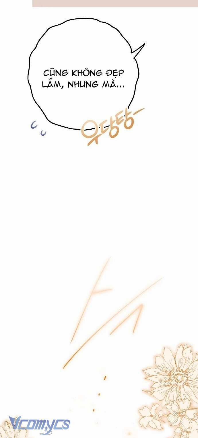 Ai Đó Đang Điều Khiển Cơ Thể Của Tôi 47 trang 65