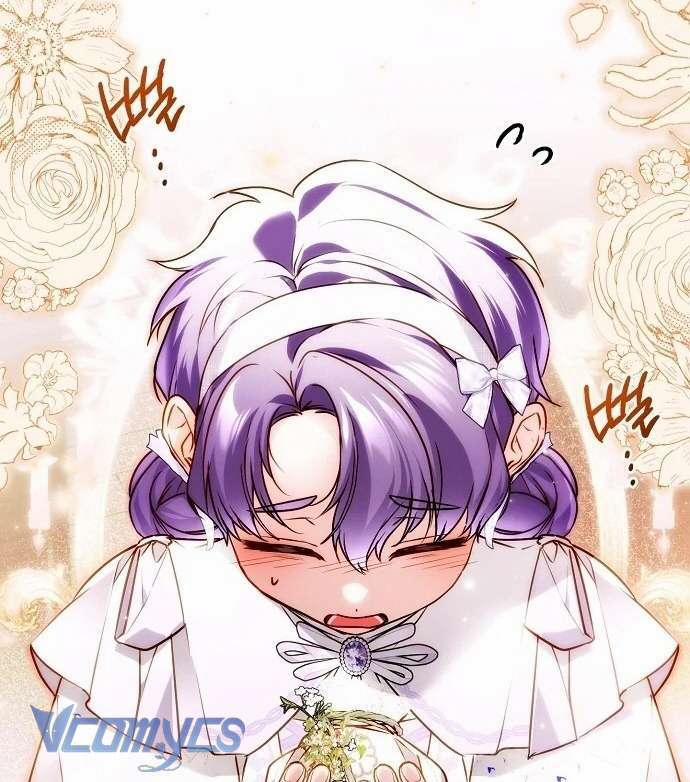 Ai Đó Đang Điều Khiển Cơ Thể Của Tôi 47 trang 66