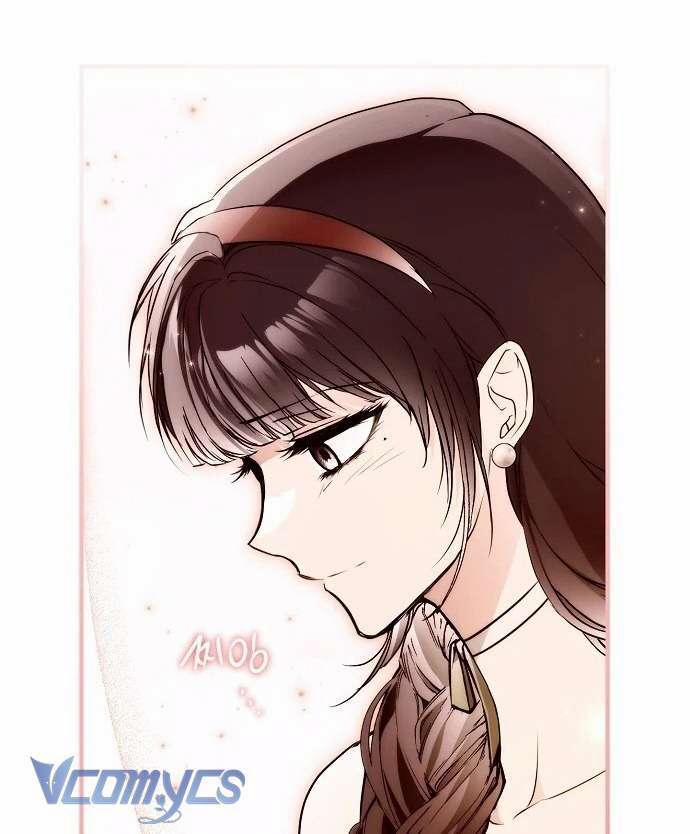 Ai Đó Đang Điều Khiển Cơ Thể Của Tôi 47 trang 68