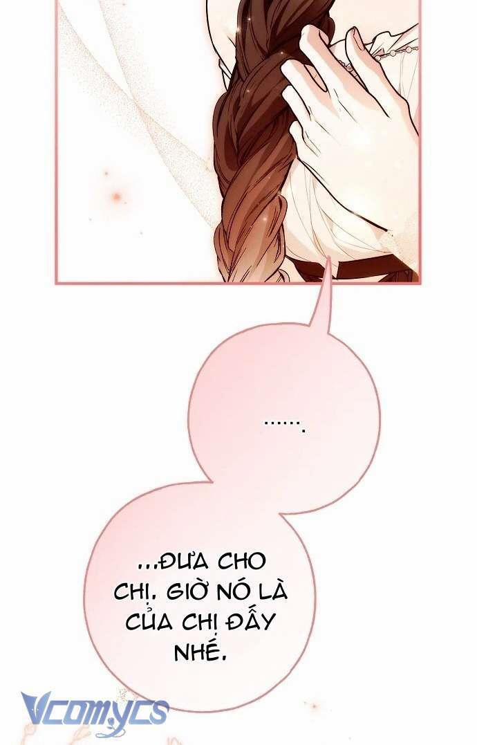 Ai Đó Đang Điều Khiển Cơ Thể Của Tôi 47 trang 69