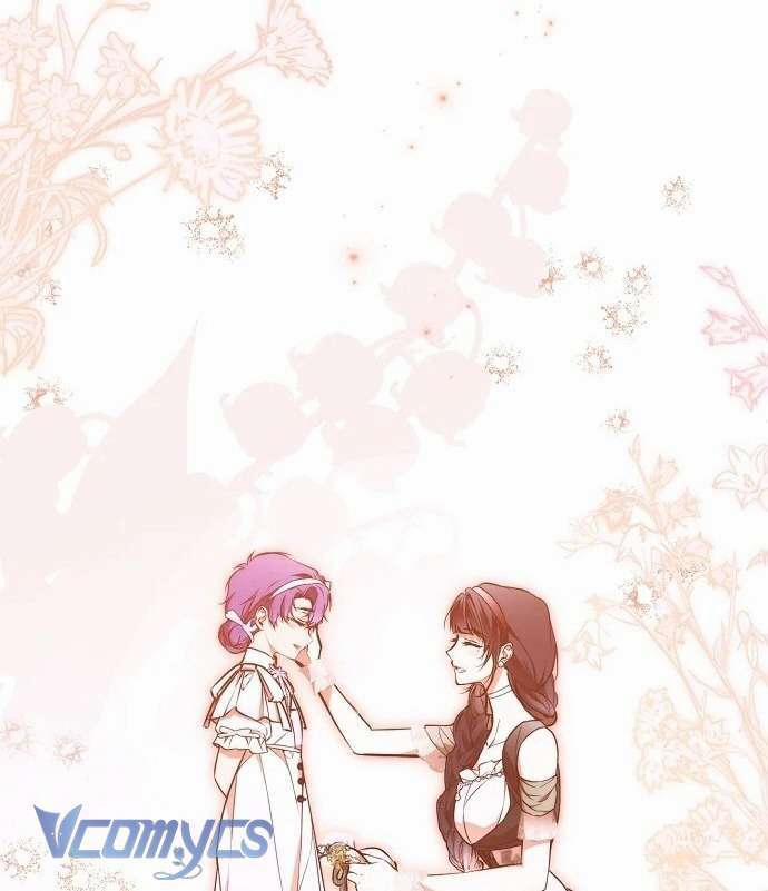 Ai Đó Đang Điều Khiển Cơ Thể Của Tôi 47 trang 70