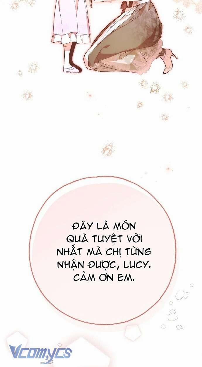 Ai Đó Đang Điều Khiển Cơ Thể Của Tôi 47 trang 71