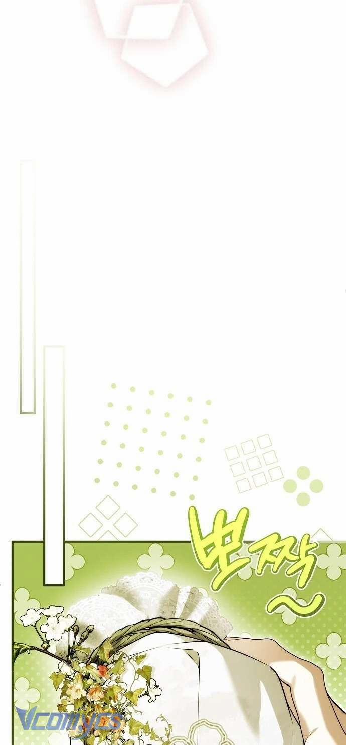 Ai Đó Đang Điều Khiển Cơ Thể Của Tôi 47 trang 72