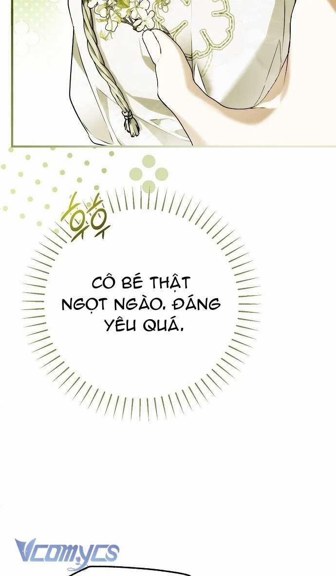 Ai Đó Đang Điều Khiển Cơ Thể Của Tôi 47 trang 73