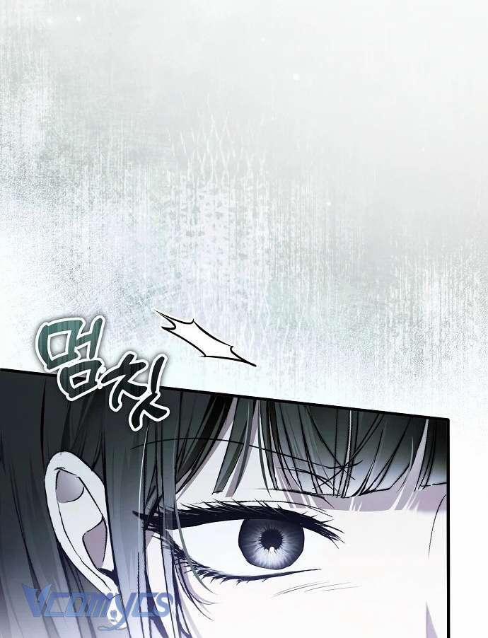 Ai Đó Đang Điều Khiển Cơ Thể Của Tôi 47 trang 75