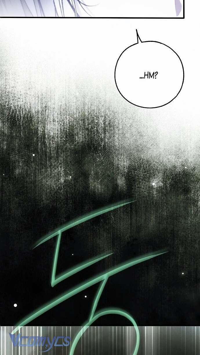 Ai Đó Đang Điều Khiển Cơ Thể Của Tôi 47 trang 76