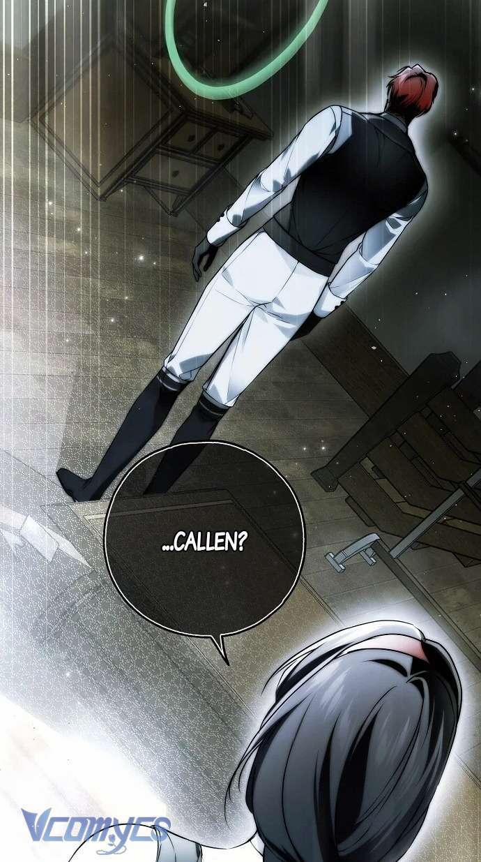 Ai Đó Đang Điều Khiển Cơ Thể Của Tôi 47 trang 77