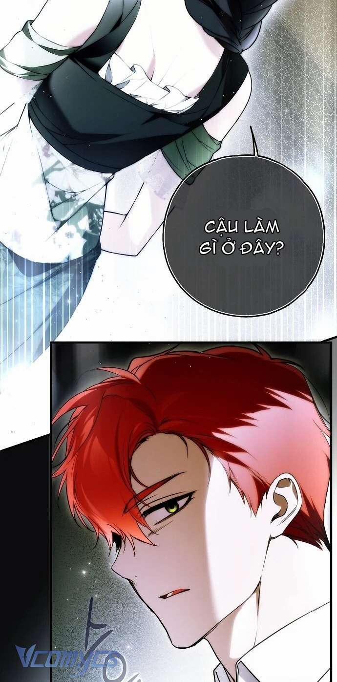 Ai Đó Đang Điều Khiển Cơ Thể Của Tôi 47 trang 78